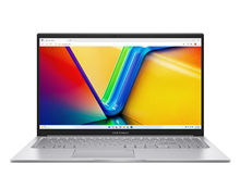 لپ تاپ ایسوس 15.6 اینچی مدل VivoBook X1504VA پردازنده Core i3 رم 8GB حافظه 512GB SSD گرافیک INTEL